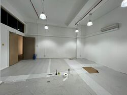 Eunos Techpark (D14), Factory #564633871